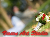 Vision Art Studio