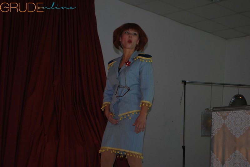 DSC 0069