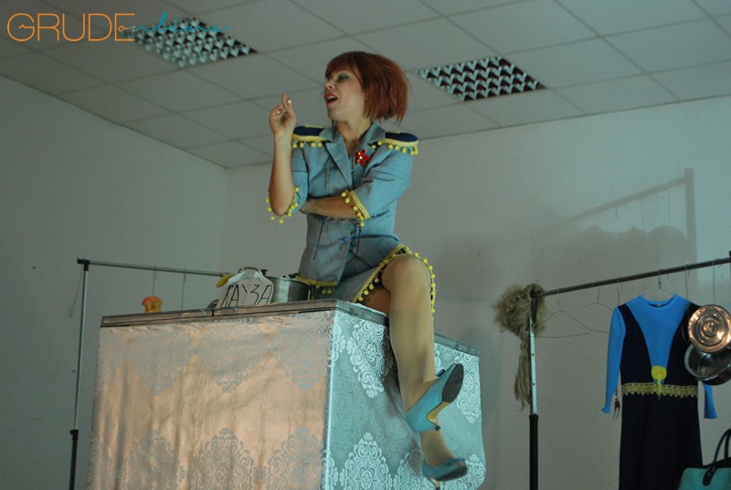 DSC 0090
