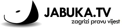 www.jabuka.tv